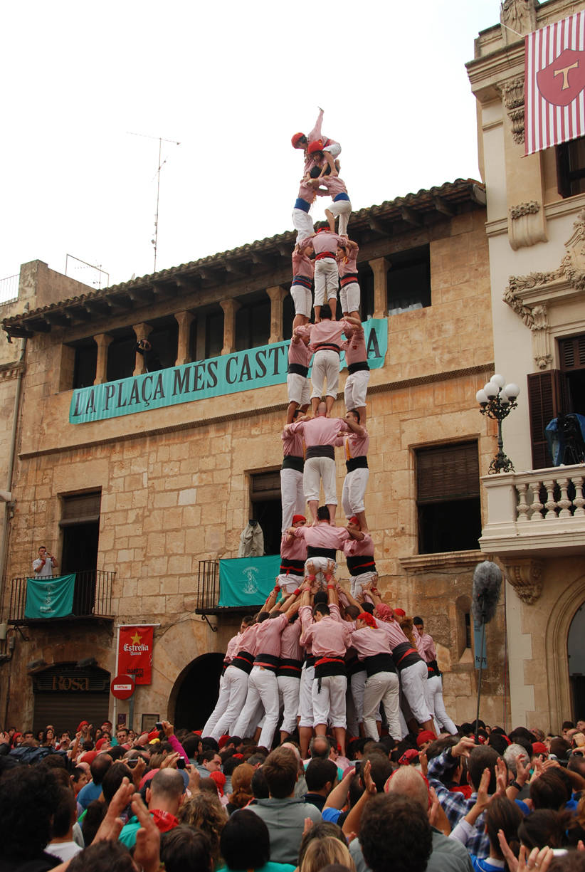 xiquets3de9f11