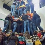 assaigtde9fm2015