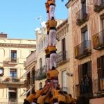 1611062de8fcbordegassos