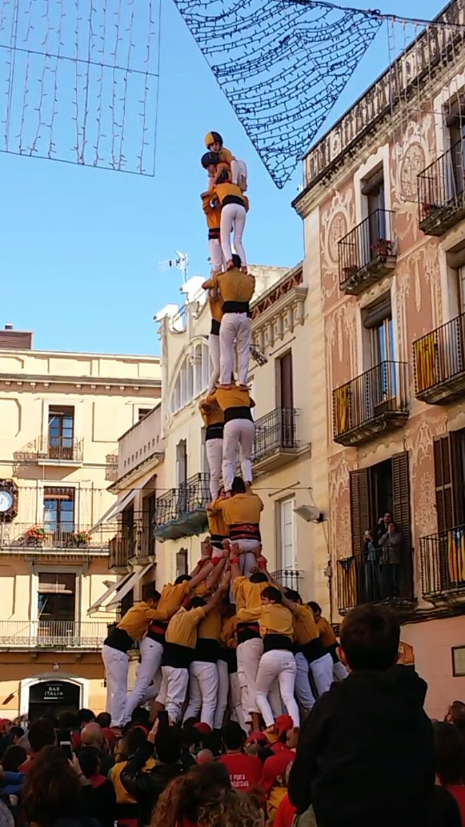 1611062de8fcbordegassos
