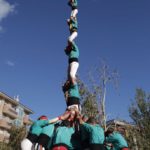 161106ccspsppde7f