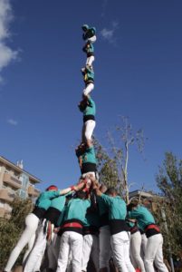 161106ccspsppde7f
