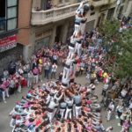 2de8fpoblesec