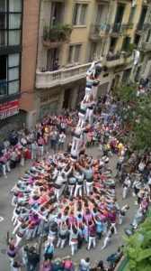 2de8fpoblesec