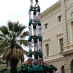 3de9fsabadell