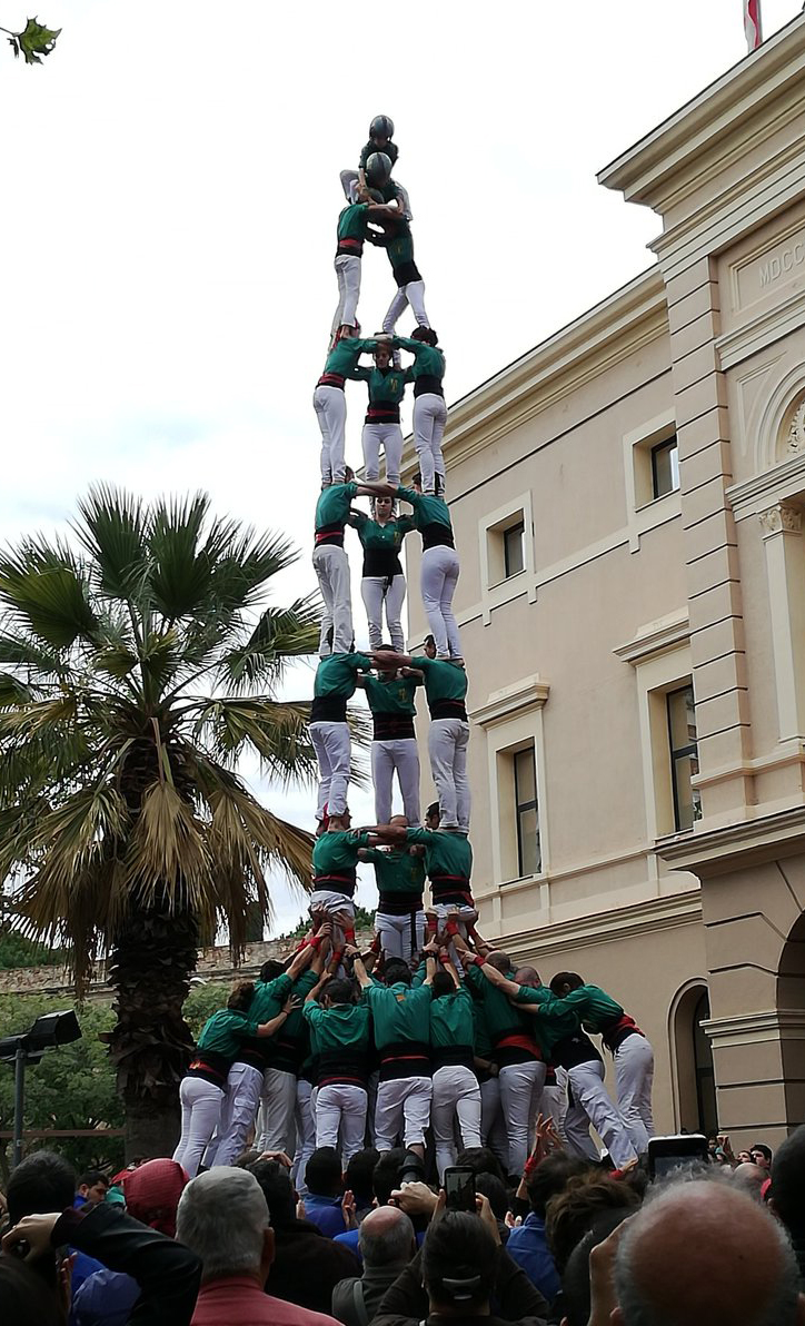 3de9fsabadell