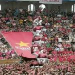 3d9sfvellacaiguda
