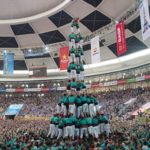 4de10fm_concurs_2016