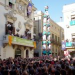 4de9_tots_sants_2016