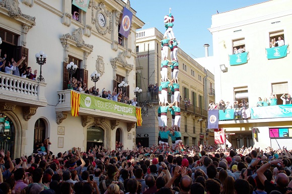 4de9_tots_sants_2016