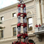 4de9fbarcelona
