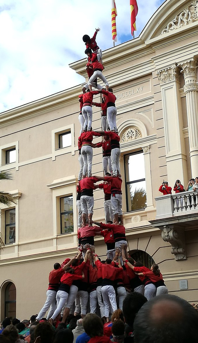 4de9fbarcelona