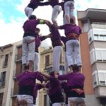 5de6gavarresa