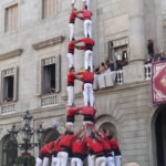 barcelona3de9f