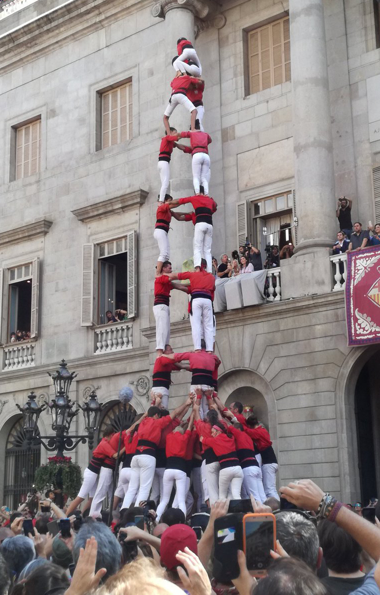barcelona3de9f