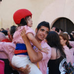 canallaxiquets