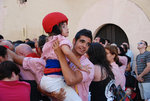 canallaxiquets