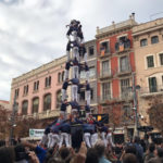 capgrossos5de9f