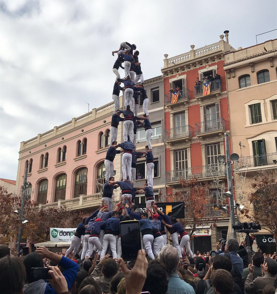 capgrossos5de9f
