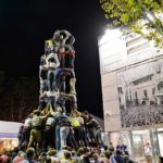 capgrossosassaig5de9f