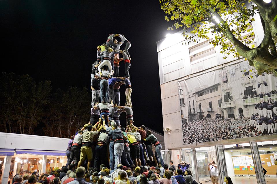 capgrossosassaig5de9f
