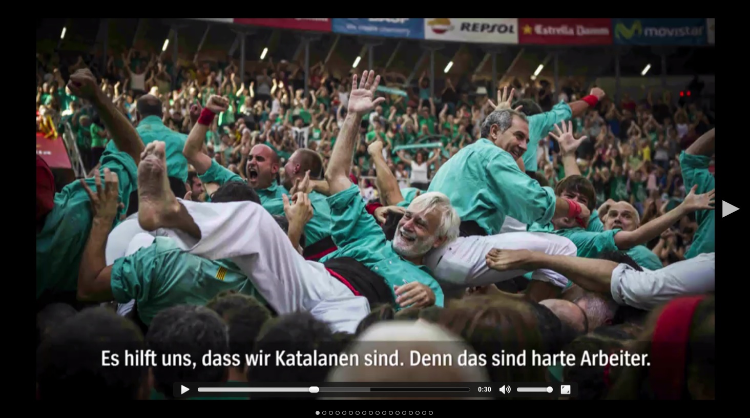 derspiegel