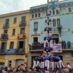 gracia3de9f