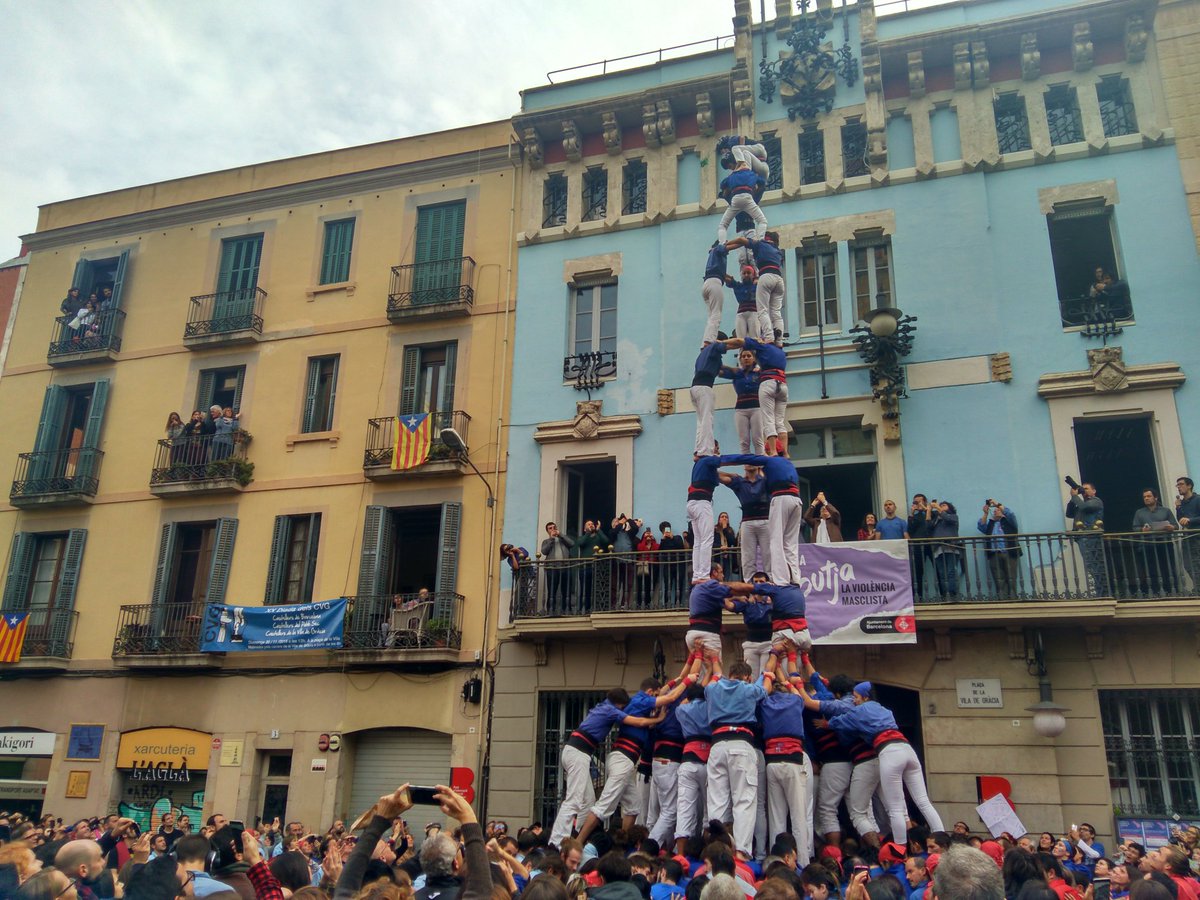 gracia3de9f