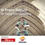 iv-premi-repsol