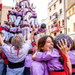 jovealegrias3de10fmvendrell
