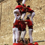 maduixots3de7a