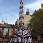 minyons3de10fm