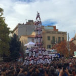 minyons4de10fm