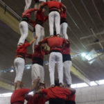 minyonsarboc5de7