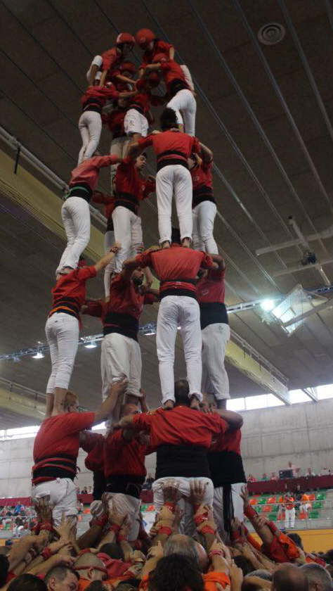 minyonsarboc5de7