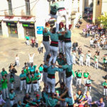 mollet4de7