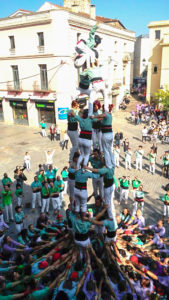 mollet4de7
