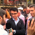 nazariojaume