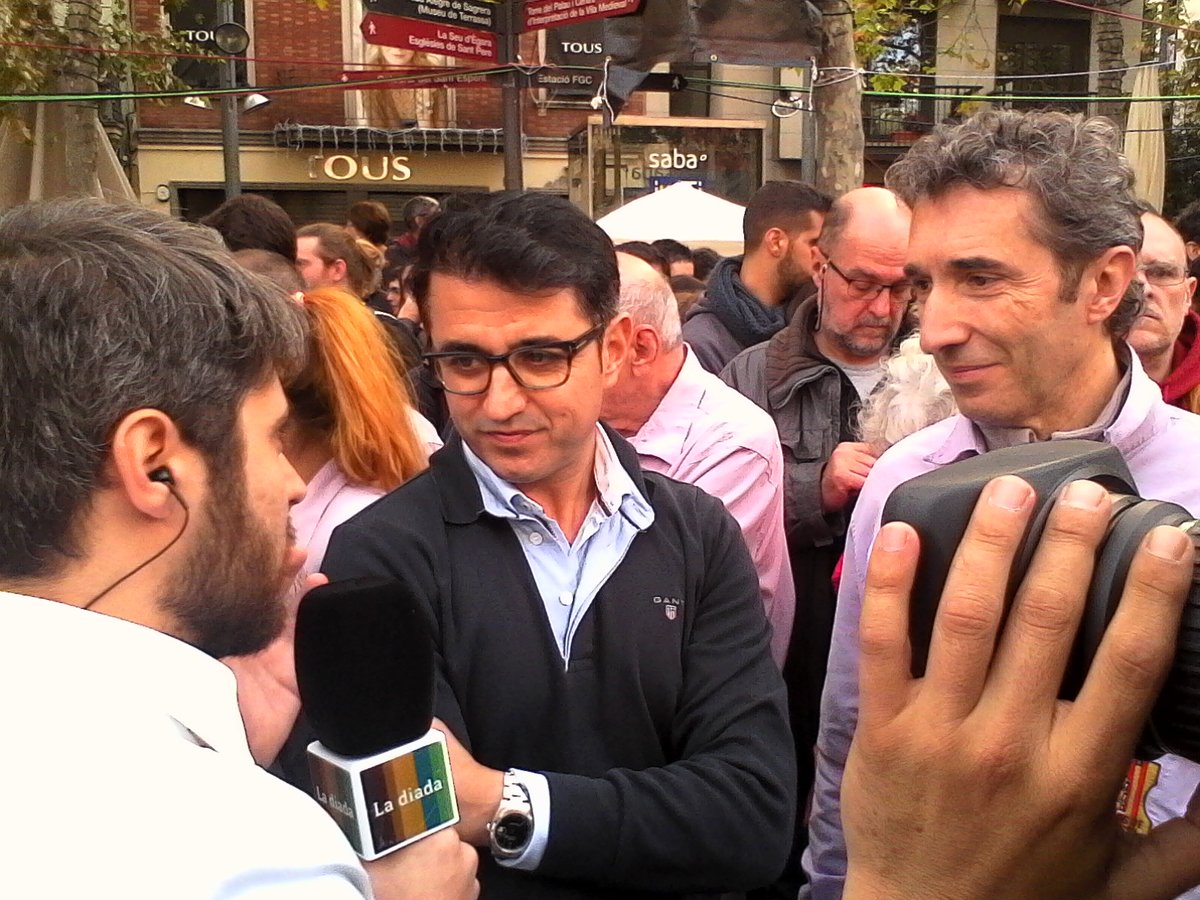 nazariojaume