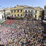 placavila