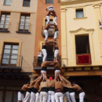 reus2de8f