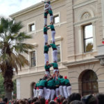 sabadell2de8f