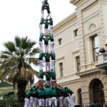 saballuts3de9f