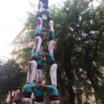 sagradafamilia3de8