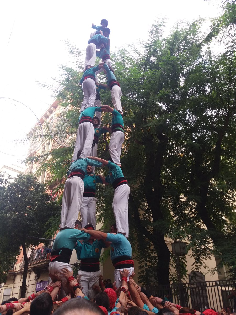 sagradafamilia3de8