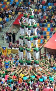 santcugat7de8