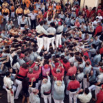 sants2de8fbisbal