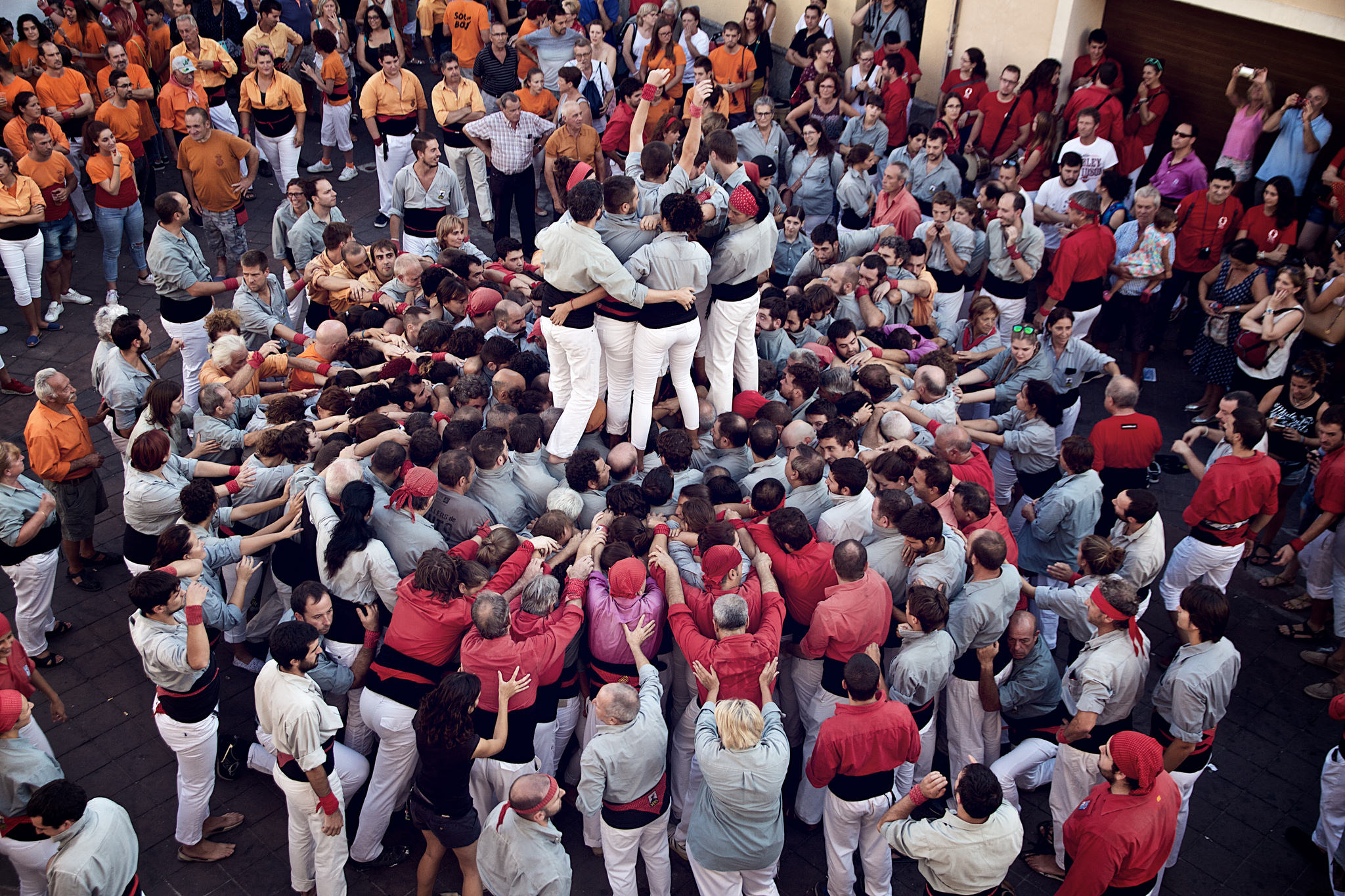 sants2de8fbisbal