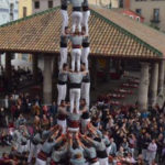 sants3de9f