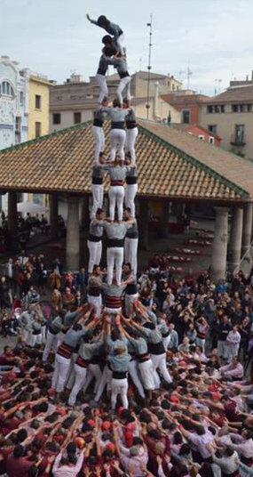 sants3de9f